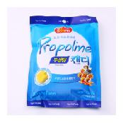 Premium, High quality / Propolis Candy